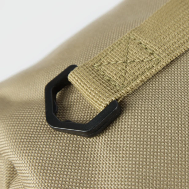 f11b8e359141a166e4934d4e9c9d631c