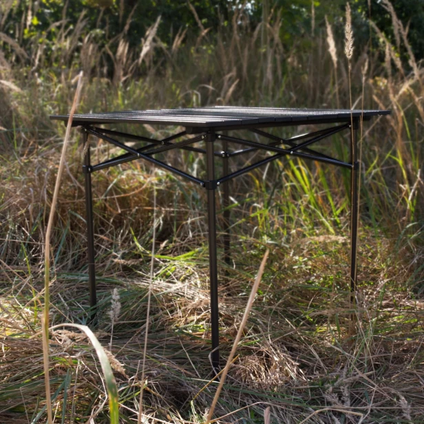 1f07692f61fb805b92d2e63b0d87a1a9