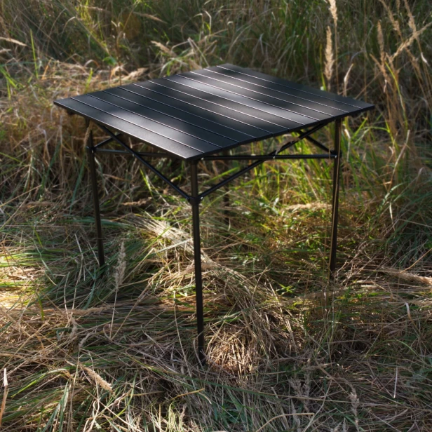 93c4fb75154f933ff50c63ebc865c17a