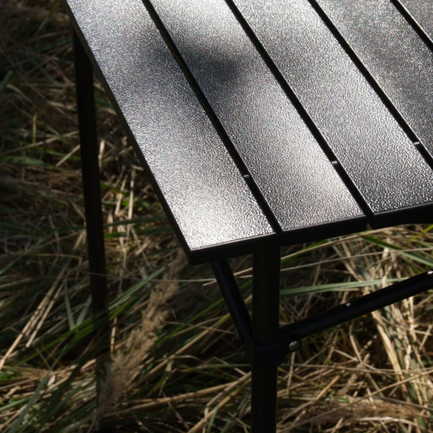 367099ff615c467dda03079bb0dcf509