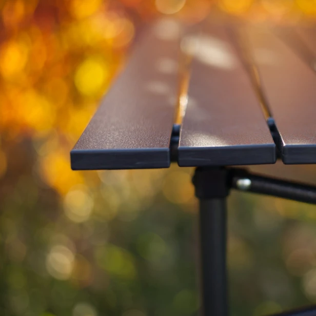 c39c2c62b325b5c0d14141b4c729fc5d