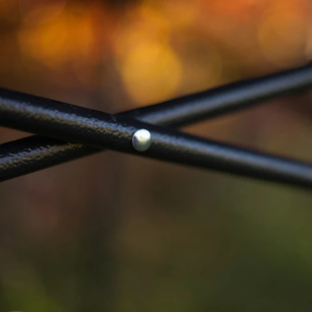 9bd305d44171501bb3015d8e7b6fc98b