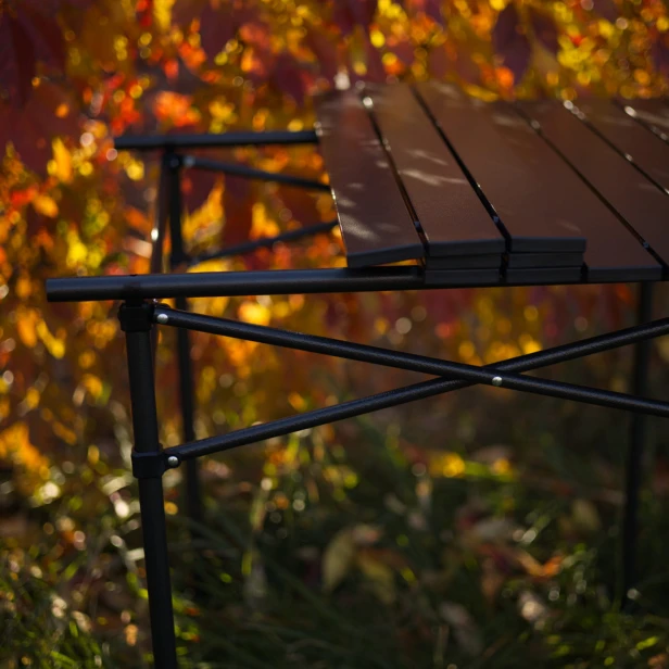 a1171913fee28250be7bc22e5a8504a3