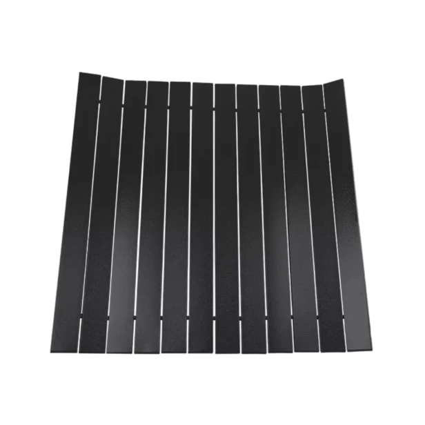 07efc84cc57e90a1d0c78f3cc5440642