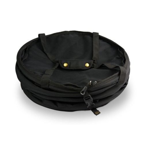 7b27faf4b71ef40d787685ebc6e91edf