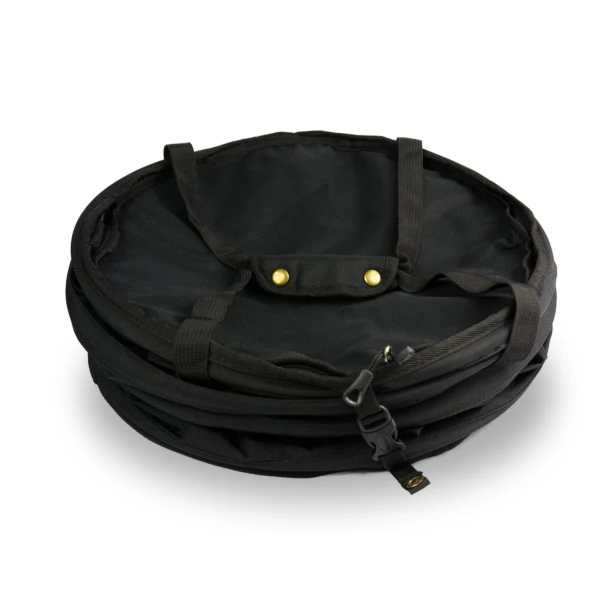 7b27faf4b71ef40d787685ebc6e91edf