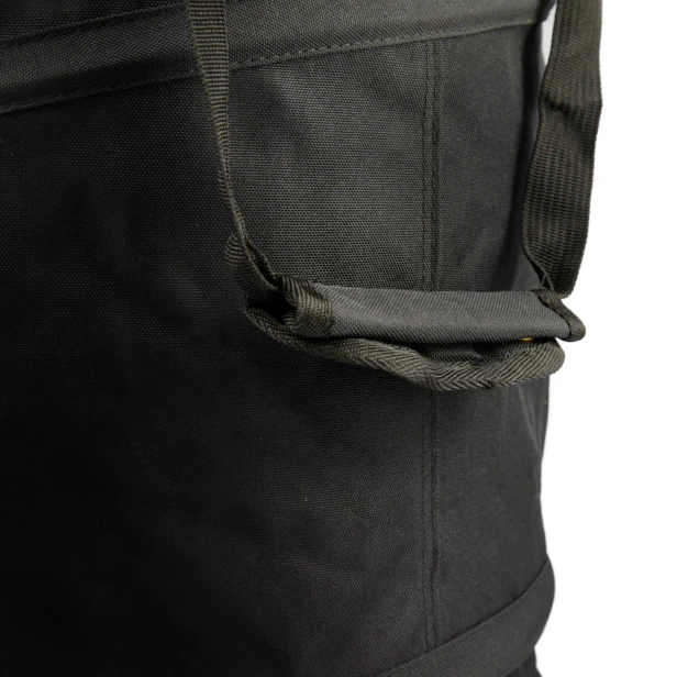 c69fe2bc2e3397f1630a5c9cbd2e8675