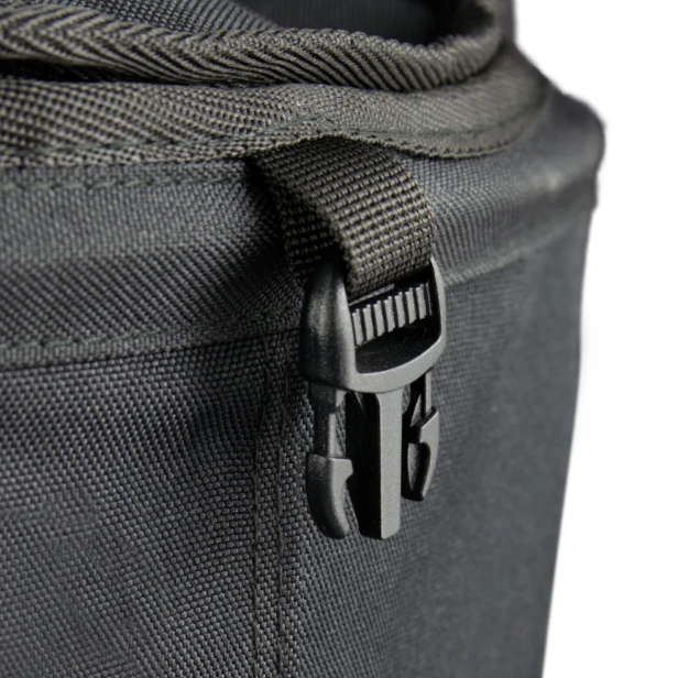 74e3190a230e98f4d4f03f49d09c37c1