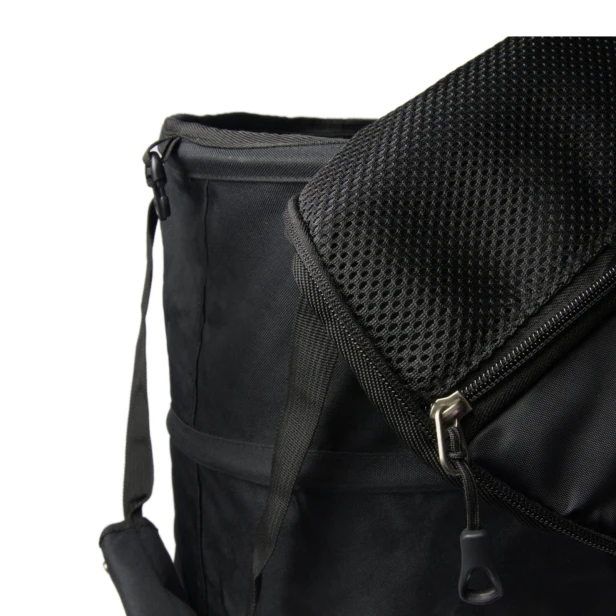 b08eba3a77096507b1e09ab0776b9d67