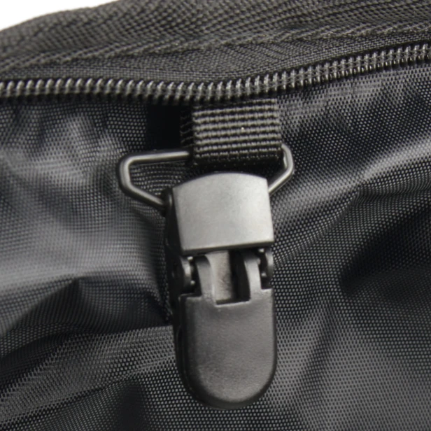 23f1e4976948958daa4f864db23cf718