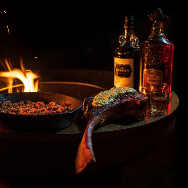 0659d1c88afa414ee9444e90cab7f44a