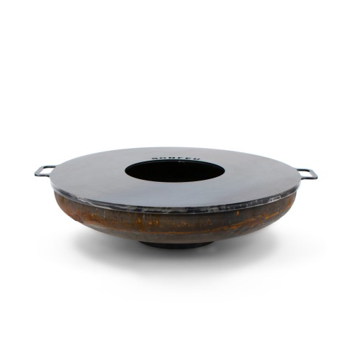 f26a46eebc073a38cca0ea240349d3a0