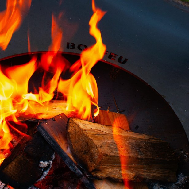 557e3e1b2bd46157949c822b405b9809