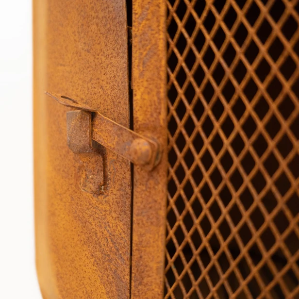 b8fcd26d010c2e1adcd357640531113b