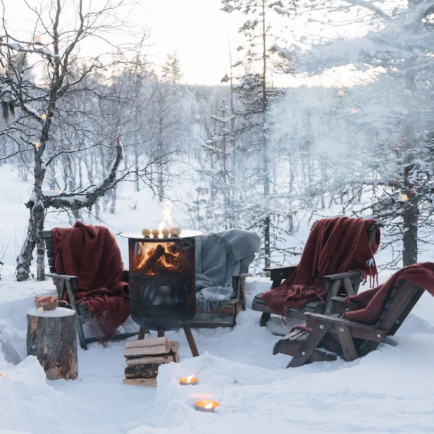 16601e8fcf338db0b7c356774785d02a