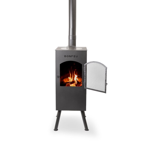 12728091c8f3a597849edbfcd21b7f8a