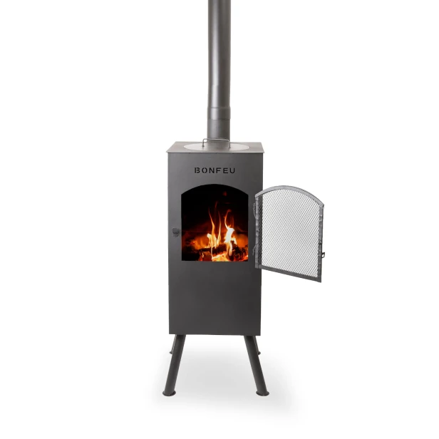 12728091c8f3a597849edbfcd21b7f8a