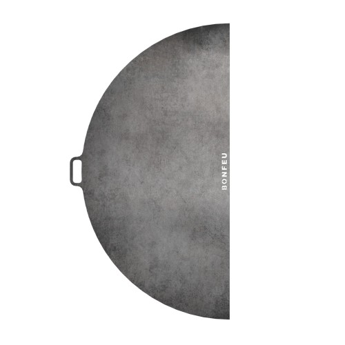 f0b5c1ca4e084e30a24c75f9c19bb6c9