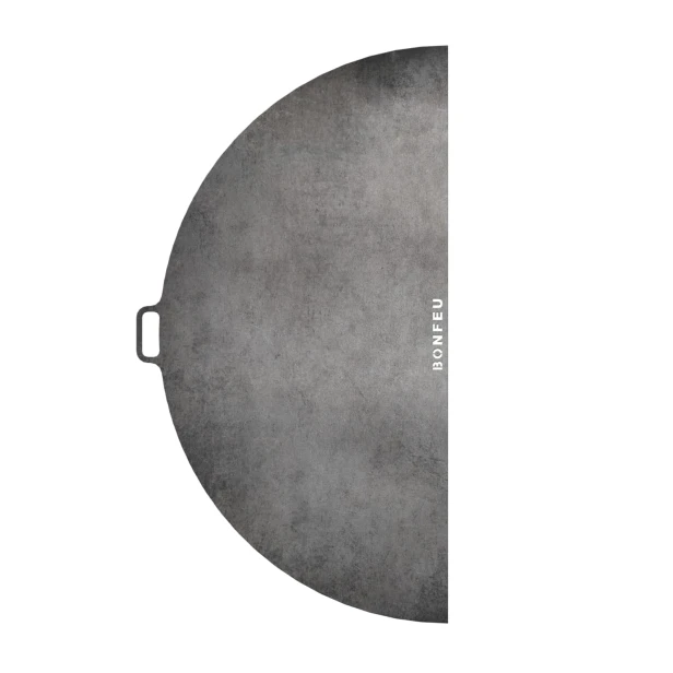 f0b5c1ca4e084e30a24c75f9c19bb6c9