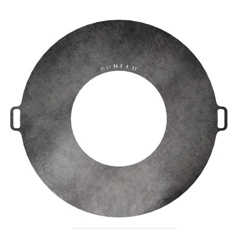 61cb0083d9ace0e8017562f7cb591002