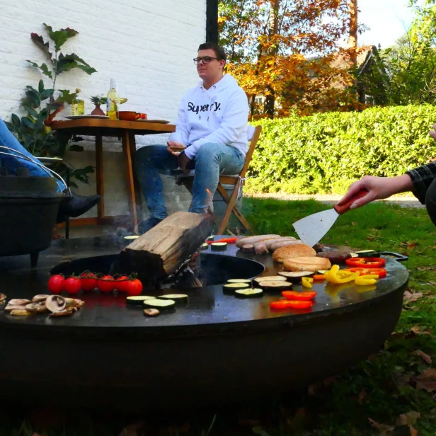 509af7ad4eac1b8ab91dfc6a9a6a0b30