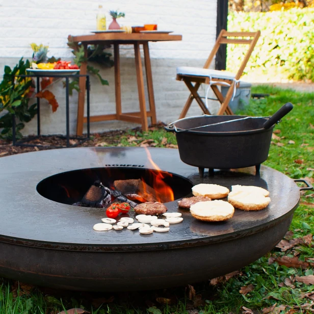 7be4d33a9e0ee731b95582fc2854ef57