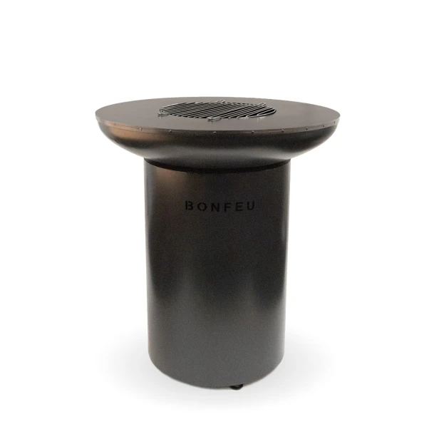 94e74790207ac00fc64007a663ca5498