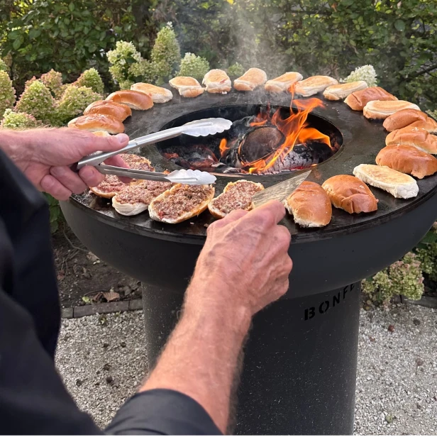 2127893db25b18ad3ae6fbaa523bab88