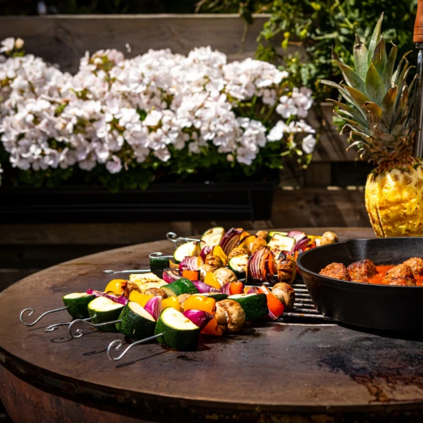 8756aad4be52eca91af097367a284e25