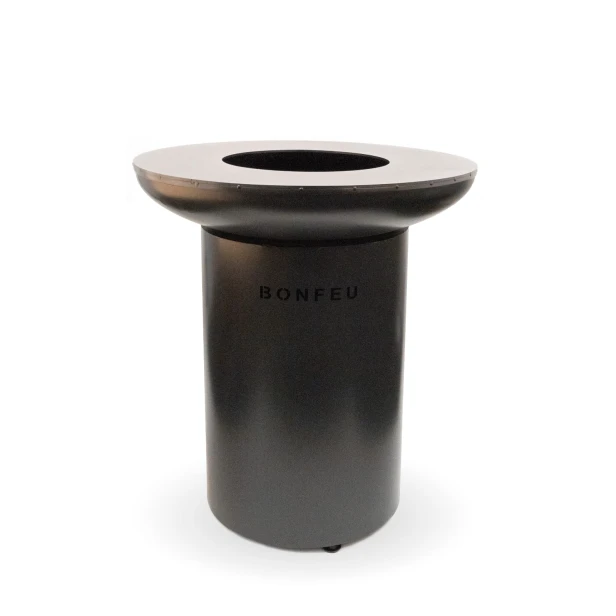 0017b22fc740469dd9fb45464129b596