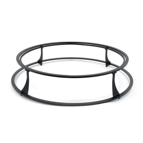 a29db12c8a0846ff0771c9b00536a30f