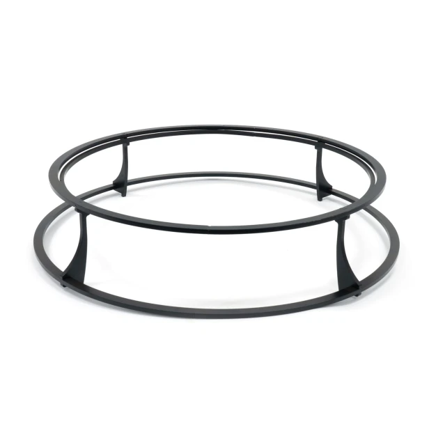 a29db12c8a0846ff0771c9b00536a30f