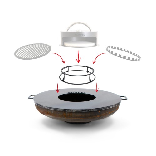 1a96a99bd8362b10f414d645bd86db36