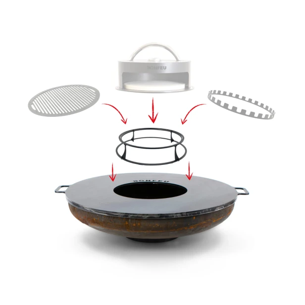 1a96a99bd8362b10f414d645bd86db36