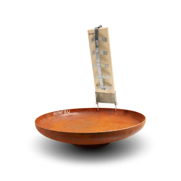 47934b08054f83e81b639077fb0037a3