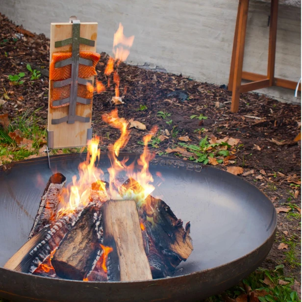 908574eb8cc7120b7c20a98fa09ced97