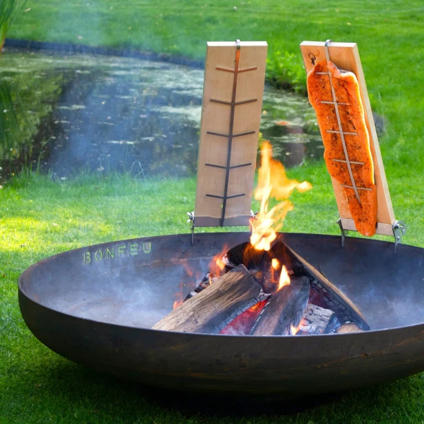 bafda1d74e5911ba37b969cd364b592e