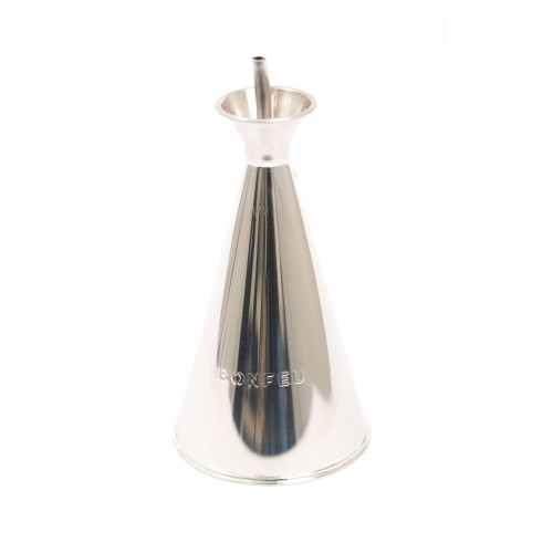 eb82cdd89a76a341657763f8a9f4053e