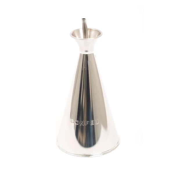 eb82cdd89a76a341657763f8a9f4053e