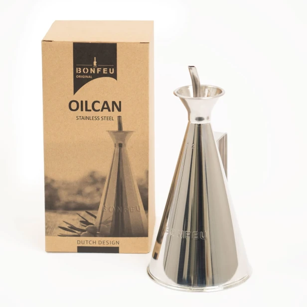 98818a68093c3f8848fc628853504cb7