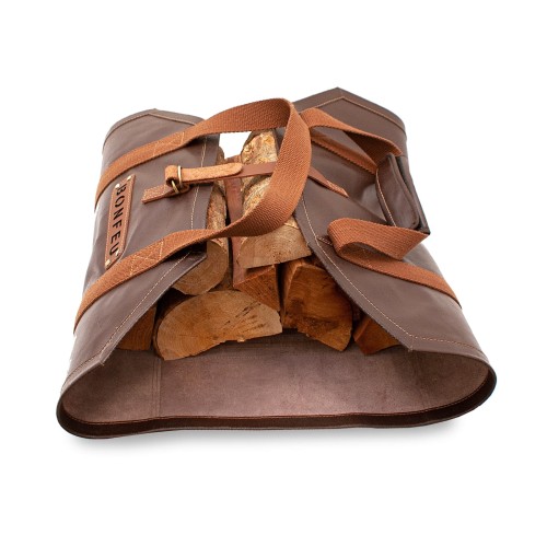 679605c63a98a901fc7e2782261af645