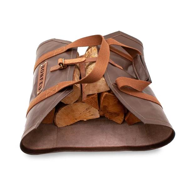 679605c63a98a901fc7e2782261af645