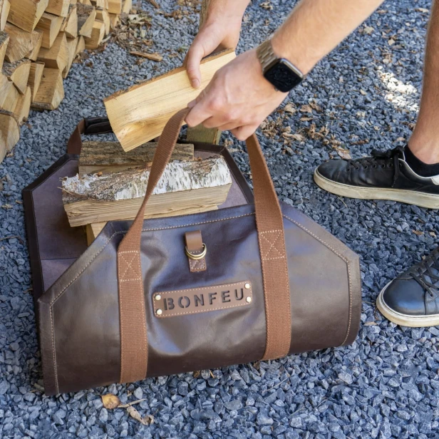 97efd21c7b2b23c576679c03bc5dc6c2