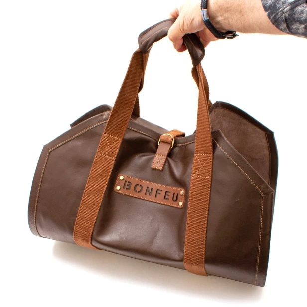 fbf74f11ae178cd90a53945c30387e02