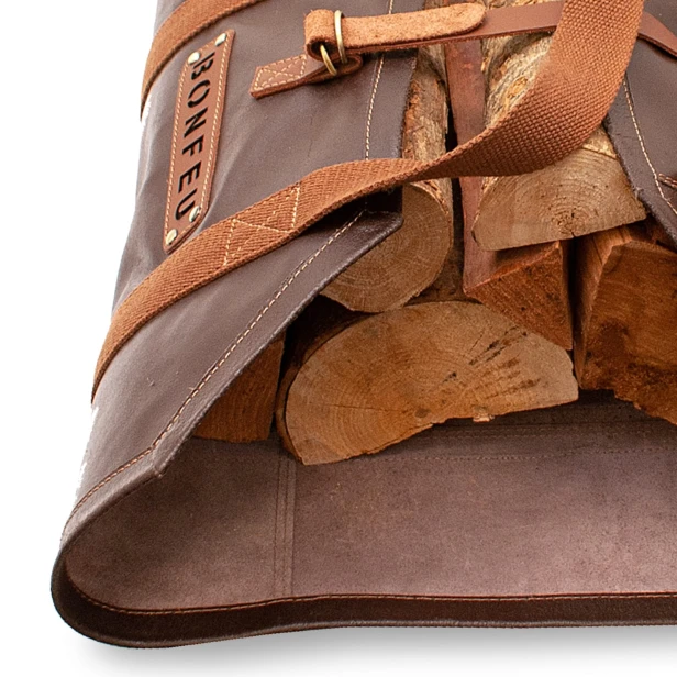 fc2dab9d5b3dba9525b2b4010d50dae6