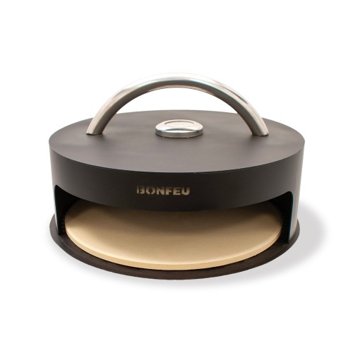 9bcb9ede6bcd210ac8dbcf0cfdf4ee49