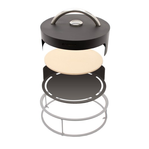 0621e6690557046fd353b45d15dae55b