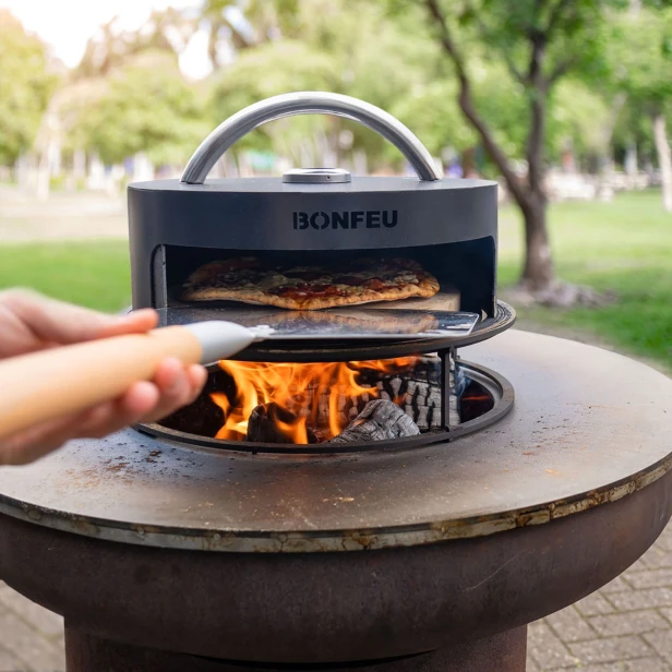 bb70efd5dd2d5340f2d27847dd0bb1d2