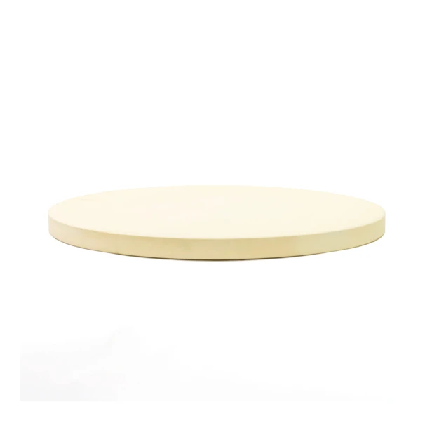 9fb4f1fc3b3f256125bc7d91d64d41a6