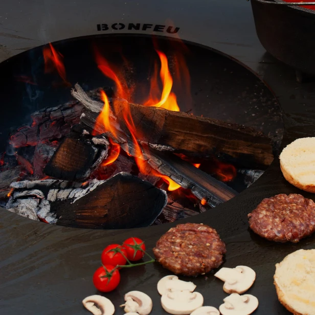 cd6a659a31f9a99f992fa9d95dcb658b